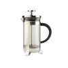Bredemeijer Koffie En Theemaker Shiny 350 ML -NL-Keuken Koning 102 1534 1
