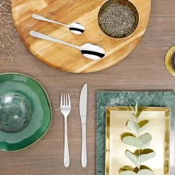 Amefa Bestekset Monaco 24-delig -NL-Keuken Koning 102 1850 3 1