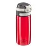 Leifheit 3263 Tritan Bottle Flip 550 ML Rood -NL-Keuken Koning 102 1933 1 1
