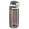 Leifheit 3261 Tritan Bottle Flip 550 ML Zwart -NL-Keuken Koning 102 1934 1 1