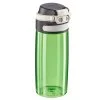 Leifheit 3267 Tritan Bottle Flip 550 ML Groen 1 Leifheit 3267 Tritan Bottle Flip 550 ML Groen -NL-Keuken Koning 102 1935 1 1