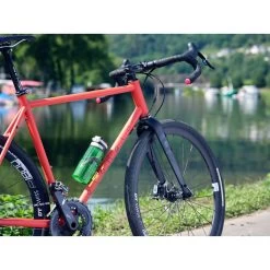 Leifheit 3267 Tritan Bottle Flip 550 ML Groen 11 Leifheit 3267 Tritan Bottle Flip 550 ML Groen -NL-Keuken Koning 102 1935 5 1