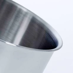 BK Profiline Pannenset 4-delig 11 BK Profiline Pannenset 4-delig -NL-Keuken Koning 102 1938 5 1