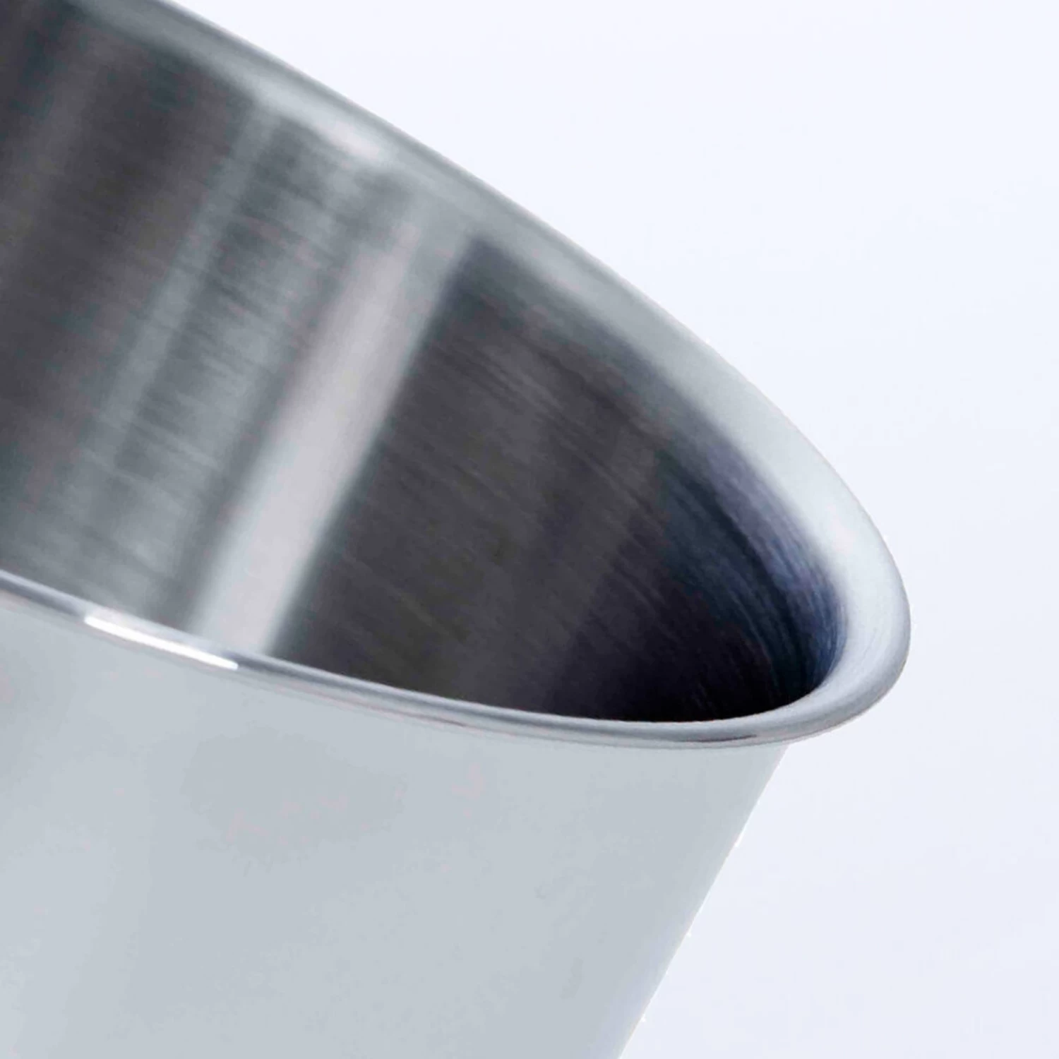 BK Profiline Pannenset 4-delig 7 BK Profiline Pannenset 4-delig - Afbeelding 5