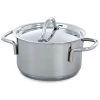 BK Profiline Kookpan Ø16 Cm 2 BK Profiline Kookpan Ø16 Cm -NL-Keuken Koning 102 2102 1 1
