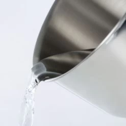 BK Profiline Kookpan Ø16 Cm -NL-Keuken Koning 102 2102 3 1