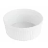 Souffleschaaltje 12x5cm Wit -NL-Keuken Koning 102 2129 1