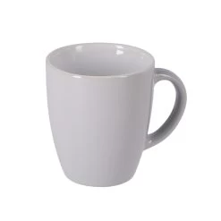 Senseomok 160 Ml Assorti Kleuren -NL-Keuken Koning 102 2353 3 1