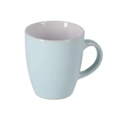 Senseomok 160 Ml Assorti Kleuren -NL-Keuken Koning 102 2353 4 1