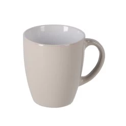 Senseomok 160 Ml Assorti Kleuren -NL-Keuken Koning 102 2353 5 1