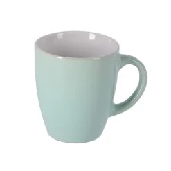 Senseomok 160 Ml Assorti Kleuren -NL-Keuken Koning 102 2353 6 1