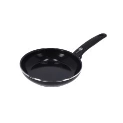 Greenpan Cambridge Black Koekenpan Set 3 Stuks20 Cm, 24 Cm En 28 Cm -NL-Keuken Koning 102 2449 6 1