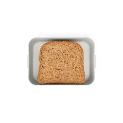 Brabantia Make En Take Lunchbox Medium Lichtgrijs -NL-Keuken Koning 102 2568 5 1