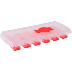 IJsblokjesmaker Met Deksel Assorti Kleuren -NL-Keuken Koning 102 2728 2 1