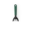 Brabantia Tasty+ Dunschiller Y-vorm Fir Green 1 Brabantia Tasty+ Dunschiller Y-vorm Fir Green -NL-Keuken Koning 102 2927 1