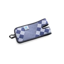 BK Mr. Gripper Blue 8 BK Mr. Gripper Blue -NL-Keuken Koning 102 3086 3 1