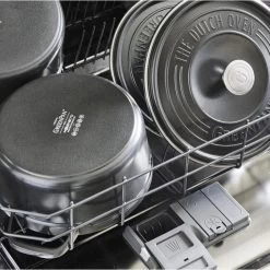 GreenPan Featherweights Braadpan Ø22 Cm -NL-Keuken Koning 102 3158 3 1