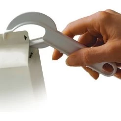 Pakopener Tiptop -NL-Keuken Koning 102 3211 2 1