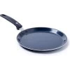GreenPan Essentials Pannenkoekenpan Ø28 Cm 1 GreenPan Essentials Pannenkoekenpan Ø28 Cm -NL-Keuken Koning 102 3814 1 1