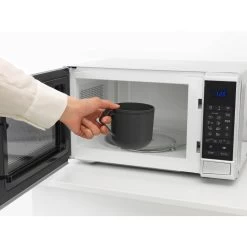 Brabantia Make En Take Soepbeker 0,6L Donkergrijs -NL-Keuken Koning 102 3824 4 1