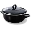 BK Fortalit Braadpan Ø22 Cm -NL-Keuken Koning 102 3826 1 1