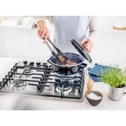 BK Fortalit Braadpan Ø24 Cm -NL-Keuken Koning 102 3833 4 1