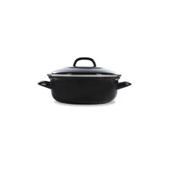BK Fortalit Braadpan Ø28 Cm -NL-Keuken Koning 102 3857 5 1
