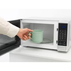 Brabantia Make En Take Soepbeker Jade Groen -NL-Keuken Koning 102 3862 4 1