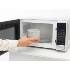 Brabantia Make En Take Yoghurtbeker 0,5 Liter Lichtgrijs -NL-Keuken Koning 102 4203 4 1