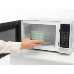 Brabantia Make En Take Yoghurtbeker 0,5 L Jade Green -NL-Keuken Koning 102 4265 5 1