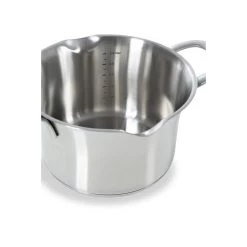 BK Pannenset Wave 4-delig 7 BK Pannenset Wave 4-delig -NL-Keuken Koning 102 4470 3 1