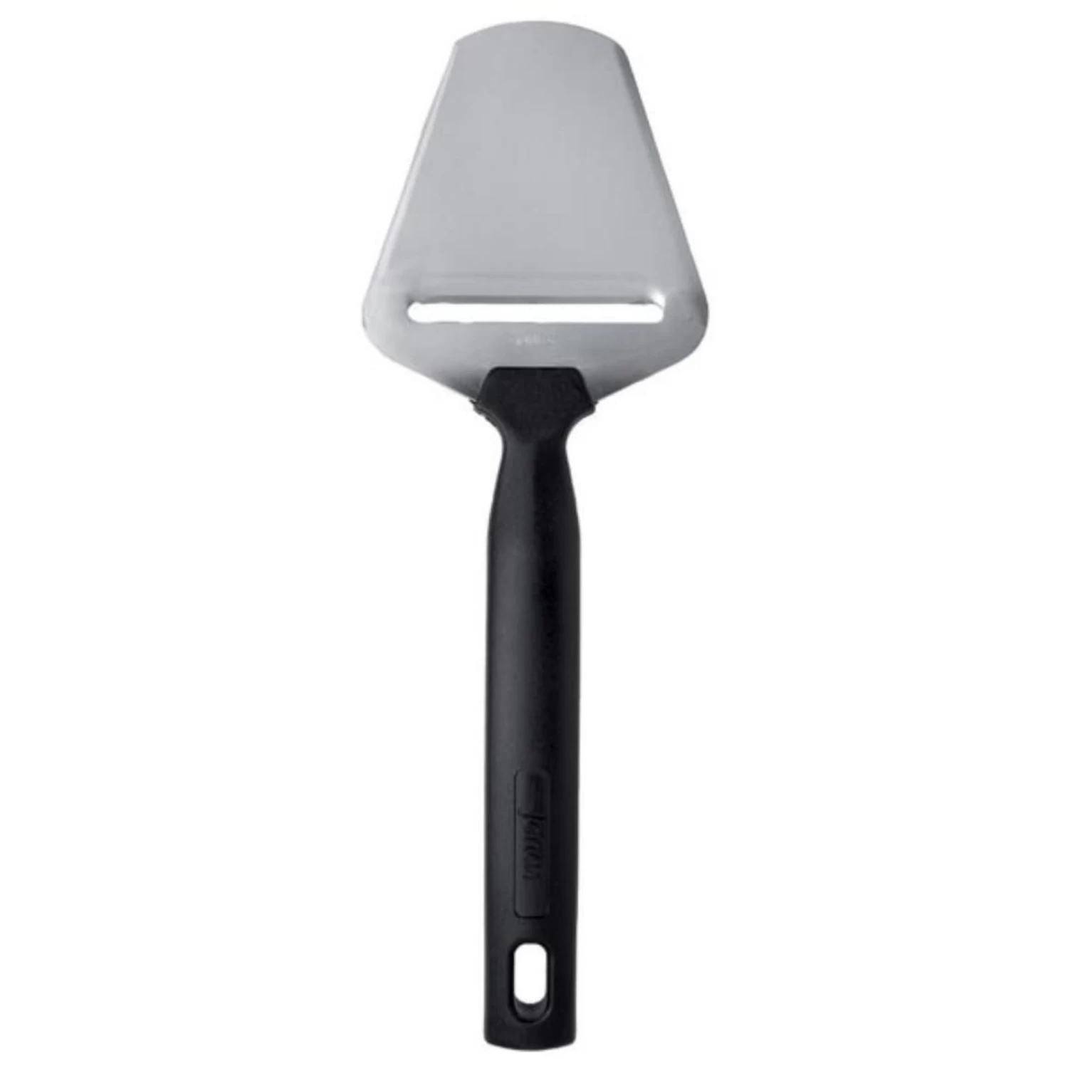 Kaasschaaf 3 Kaasschaaf