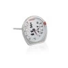 Leifheit 03096 Oven Thermometer Analoge 1 Leifheit 03096 Oven Thermometer Analoge -NL-Keuken Koning 102 5264 1