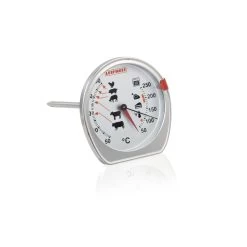 Leifheit 03096 Oven Thermometer Analoge