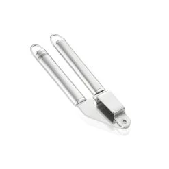 Leifheit 24070 Knoflookpers RVS