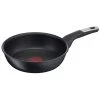 Tefal Unlimited Koekenpan 28 Cm -NL-Keuken Koning 102 5506 1