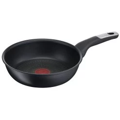 Tefal Unlimited Koekenpan 28 Cm