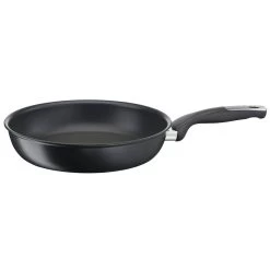 Tefal Unlimited Koekenpan 28 Cm -NL-Keuken Koning 102 5506 3 1