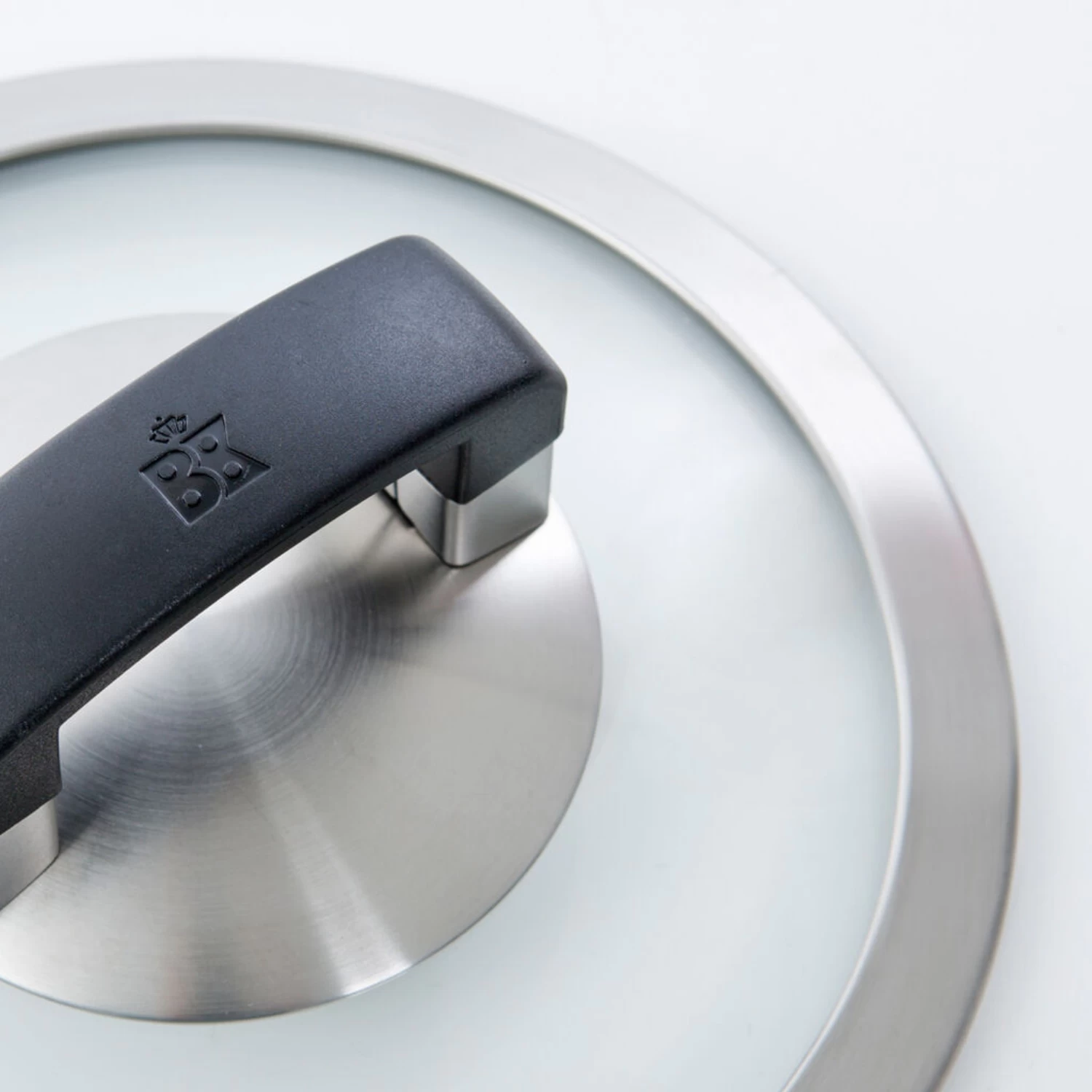 BK Conical Cool Pannenset 4-delig 6 BK Conical Cool Pannenset 4-delig - Afbeelding 4