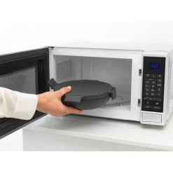 Brabantia Make En Take Lunchkom 1 Liter Donkergrijs -NL-Keuken Koning 102 6009 3 1