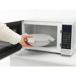 Brabantia Make En Take Lunchkom 1 Liter Lichtgrijs -NL-Keuken Koning 102 6184 4 1