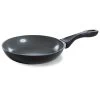 BK Easy Basic Ceramic Koekenpan Ø20 Cm -NL-Keuken Koning 102 6445 1 1