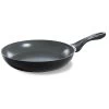 BK Easy Basic Ceramic Koekenpan Ø28 Cm -NL-Keuken Koning 102 6469 1 1