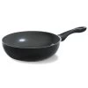 BK Easy Basic Ceramic Wokpan Ø28 Cm -NL-Keuken Koning 102 6476 1 1
