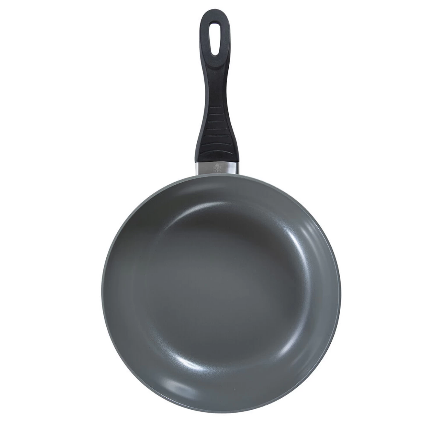 BK Easy Basic Ceramic Wokpan Ø28 Cm 4 BK Easy Basic Ceramic Wokpan Ø28 Cm - Afbeelding 2