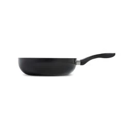 BK Easy Basic Ceramic Wokpan Ø28 Cm 9 BK Easy Basic Ceramic Wokpan Ø28 Cm -NL-Keuken Koning 102 6476 3 1