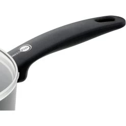 GreenPan Cambridge Black Hapjespan Met Deksel Ø28 Cm -NL-Keuken Koning 102 6556 3 1