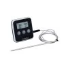 ORTHEX Kernthermometer -NL-Keuken Koning 102 6692 1
