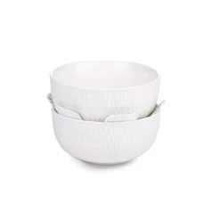 Alpina Schaal Beschermers 8 Stuks Assorti 15 Alpina Schaal Beschermers 8 Stuks Assorti -NL-Keuken Koning 102 7322 7 1