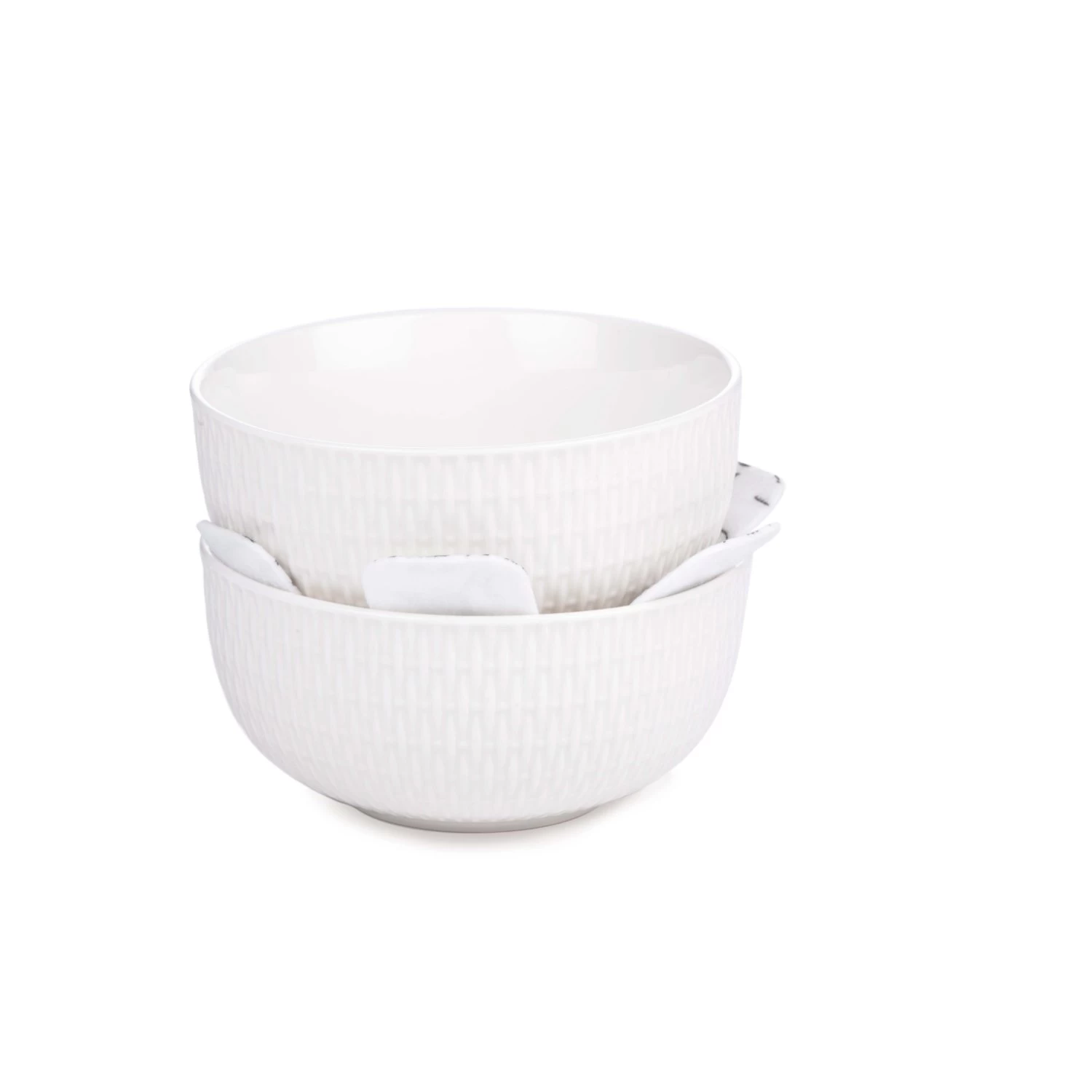 Alpina Schaal Beschermers 8 Stuks Assorti 8 Alpina Schaal Beschermers 8 Stuks Assorti - Afbeelding 6